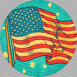 USA-MG 3961